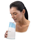 Vicks V-1300 Portable Steam Therapy