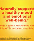 Nature Made Sam-E Complete 400 Mg Tablets 36 Count Value Size Supports A Healthy Mood & Joint Comfort