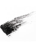 e.l.f. Cosmetics Volumizing Mascara Mascara For Fuller ThickerLooking Lashes Enriched With Vitamin E Black0.19 Fl Oz Pack of 2
