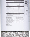 jane iredale Skin Omegas, 180 Count