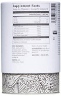 jane iredale Skin Omegas, 180 Count