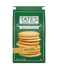 Tate's Bake Shop Walnut Chocolate Chip Cookies, 7 oz