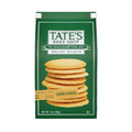 Tate's Bake Shop Walnut Chocolate Chip Cookies, 7 oz