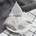 Fullchea -Mullein Leaf Tea Bags 20 Teabags 3g/bag For Lungs - Non-GMO - Caffeine- - Natural Healthy Herbal Tea For Detox & Respiratory Support