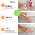 Strataderm Professional Scar Therapy Gel Old And Scars From General Surgery, Trauma, Wounds, Burns, Bites, Acne & Skin Disease Reduces Redness, Discoloration, Discomfort & Itch 5G (0.17Oz)