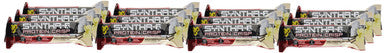 Bsn Protein vanilla Marshmallow 12 Count (1.97 Oz. Each)