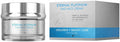 Codeage Eternal Platinum NAD Face Cream Resveratrol Collagen Niacinamide Hyaluronic Acid Vitamin C & E Aloe Vera Shea Butter Skin Care Wrinkles Moisturizer Firming Tightening Neck Facial Cream 1.8 Oz