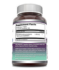 Amazing Formulas Optimsm 1500 Mg Tablets Supplement | Non-Gmo | Gluten Free | Made In Usa (180 Count)