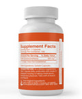 PURE ORIGINAL INGREDIENTS Dim Diindolylmethane (100 Capsules) Pure, Lab Verified, No Fillers