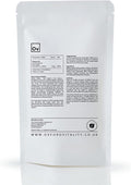 Ov Oxford Vitality Vegan Vitamin D3 (120)