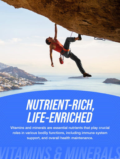Bulksupplements.Com Vitamin D3 Powder - Cholecalciferol, Vitamin D Supplements, Vitamin D3 5000 Iu - Gluten Free, 50Mg (125Mcg Of Vitamin D3) Per Serving, 250G (8.8 Oz) (Pack Of 1)