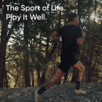 Sports Research Organic Mct Oil Powder - Keto & Vegan Mcts C8, C10 From Coconuts - Fatty Acid Brain & Body Fuel, Non-Gmo & Gluten - Unflavored, Perfect In Coffee, Tea & Protein Shakes - 10.6 Oz