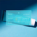 purlisse Blue Lotus SPF 30 Essential Daily Moisturizer Cruelty clean Paraben Sulfate Antiageing Reef safe formula Nongreasy Vitamin E Algae Extracts moisturize 1.7oz