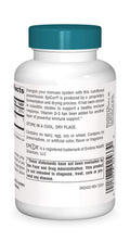 Source s Wellness EpiCor with Vitamin D-3 for Heightened Immune Defense - 60 Capsules