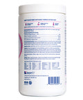 LEANFIT HYDROLYZED COLLAGEN Unflavoured 25 Servings 253g Tub