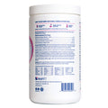 LEANFIT HYDROLYZED COLLAGEN Unflavoured 25 Servings 253g Tub