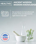 Purified Omega 7 Softgels NonGMO Provinal Provides a Pure Omega 7 Supplement Made from Peruvian Anchovy Fish Oil All The Palmitoleic Acid EE Your Body Needs 1 Month Supply