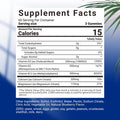 Sugar-Vitamin D3 K2 Gummies, Vitamin D3 10000Iu & Vitamin K2(Mk7) 200Mcg With Calcium, D3 K2 Vitamin Supplements For Adults - Bones Muscle Teeth Immune Support