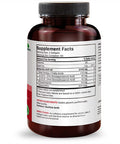 Futurebiotics Antarctic Krill Oil 2000mg with Astaxanthin, Omega-3s EPA, DHA and Phospholipids - 100% Pure Premium Krill Oil Heavy Metal Tested, Non GMO Ãƒâ€šÃ¢â‚¬â€œ 120 Softgels