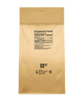 PURE ORIGINAL INGREDIENTS Maltodextrin Powder (5 Lb) Binder & Thickener, Unflavored, No Additives