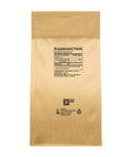 PURE ORIGINAL INGREDIENTS Maltodextrin Powder (5 Lb) Binder & Thickener, Unflavored, No Additives