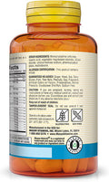 Mason Natural Super Energy with Guarana, Panax Ginseng & Kola Nut - Herbal Complex Formula to Support Optimal Performance & Energy*, 60 Tablets (Pack of 3)