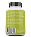 Ancestral Supplements Intestines with Stomach (Tripe) Supports Gut & Digestive Health (180 Capsules)