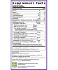 New Chapter Wholemega Whole Fish Oil 120 Softgels