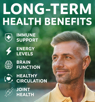 Green Tea 98 Extract with EGCG 120 Capsules NonGMO for Natural Metabolism Boost Leaf Polyphenol Catechins Antioxidant Supplement 1000mg 500mg per Capsule