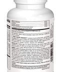 Source s St. John's Positive Thoughts - Supports A Good Mood - 90 Tablets