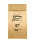 PURE ORIGINAL INGREDIENTS Methylsulfonylmethane Msm Powder (2 Lbs), Always Pure, Natural Sulfur Dietary Supplement