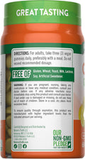 Nature'S Truth Vitamin C Gummies With Zinc For Adults 60 Count Immune Support Vegan, Non Gmo & Gluten Supplement