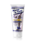 Mane n Tail Curls Day Curl Defining Cream With Biotin Vitamin E and B5 Rooibos Coconut Oil for Soft Natural Hold Sulfate and Paraben Curl Defining Cream