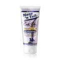 Mane n Tail Curls Day Curl Defining Cream With Biotin Vitamin E and B5 Rooibos Coconut Oil for Soft Natural Hold Sulfate and Paraben Curl Defining Cream