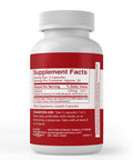 PURE ORIGINAL INGREDIENTS Hmb, (100 Capsules) Always Pure, No Additives Or Fillers, Lab Verified