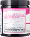 Neocell Super Collagen Powder A 6 600Mg Collagen Types 1 & 3 - Unflavored - 7 Ounces