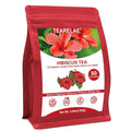 TEARELAE - White Mulberry Leaf Tea Bags, 30 Count - Premium Mulberry Tea - Caffeine-free - Non-GMO - Lightly Sweet & Refreshing - Support for Healthy Digestion