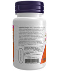 Now Foods, K2, Mk-7 Vitamin K-2, 100 Mcg, 60 Veg caps
