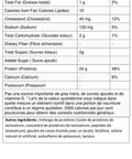Optimum Nutrition 100% Whey Gold Standard 908 G