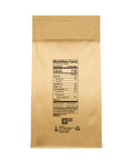 PURE ORIGINAL INGREDIENTS Soy Protein Isolate (1 Pound)
