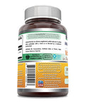 Amazing Formulas Vitamin D3 In Coconut Oil Supplement | 5000 Iu | 180 Softgels | Non-Gmo | Gluten Free | Made In Usa