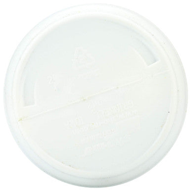Garden of Life Perfect Food Original Super Green Formula Powder