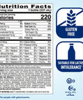 Ensure Original Butter Pecan Nutrition Shake | Meal Replacement Shake | 24 Pack
