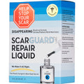 Scarguard Scar Treatment - Use For New & Old Scars - With Silicone & Vitamin E - 0.5 oz