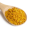 PURE ORIGINAL INGREDIENTS Bee Pollen, 8 Oz, No Fillers, Undiluted Supplement