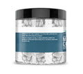 Earthborn Elements Collagen Peptides (200 Capsules) Hydrolyzed Fish Collagen Non-Gmo Scent-Free Bioavailable (960 Mg Serving)