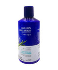 Avalon Organics Biotin B-Complex Thickening Conditioner, 14 Oz