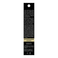 e.l.f Lip Exfoliator Smoothing Conditioning Easy To Apply Removes Dry Chapped Skin Coconut Infused with Vitamin E Shea Butter Avocado Grape and Jojoba Oils 0.11 Oz