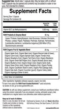 Garden of Life Vitamin Code - Vitamin B12 30 Capsules ( Multi-Pack)