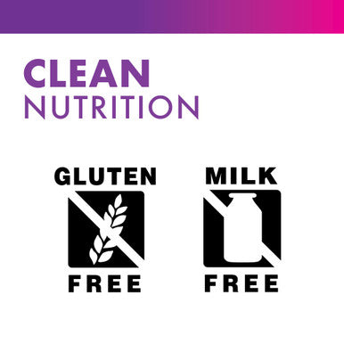 Bluebonnet Nutrition Milk Free Calcium 1,200 mg Plus Vitamin D3 400 IU High Potency Maximum Absorption Strong Healthy Bones and Immune Health Support Supplement Gluten Free Dairy Free 60 Softgels